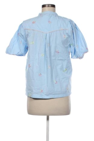 Cămașă de femei Numph, Mărime S, Culoare Multicolor, Preț 151,99 Lei