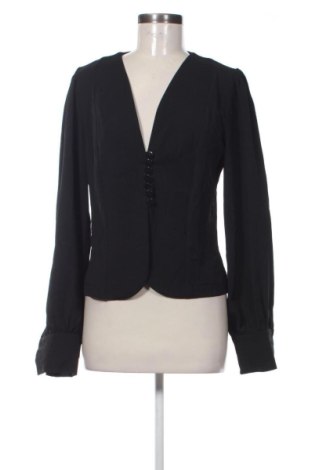 Cămașă de femei Nuna Lie, Mărime L, Culoare Negru, Preț 294,99 Lei