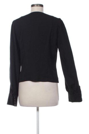 Cămașă de femei Nuna Lie, Mărime L, Culoare Negru, Preț 294,99 Lei