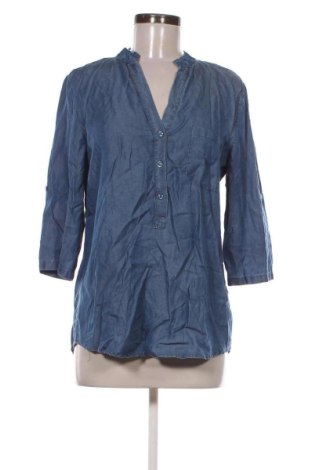 Dámská košile  Nuna Lie, Velikost M, Barva Modrá, Cena  519,00 Kč