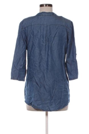 Dámská košile  Nuna Lie, Velikost M, Barva Modrá, Cena  519,00 Kč