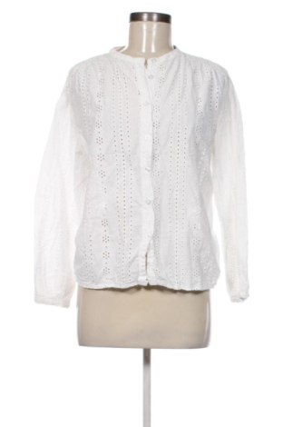 Dámská košile  Nuna Lie, Velikost S, Barva Bílá, Cena  629,00 Kč