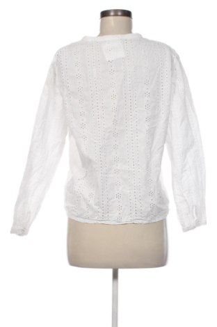 Dámská košile  Nuna Lie, Velikost S, Barva Bílá, Cena  629,00 Kč