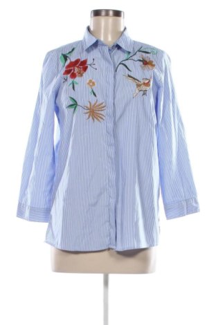 Cămașă de femei ONLY, Mărime S, Culoare Multicolor, Preț 63,99 Lei