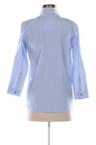 Cămașă de femei ONLY, Mărime S, Culoare Multicolor, Preț 63,99 Lei