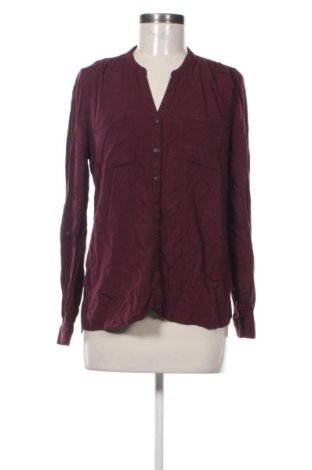 Дамска риза ONLY, Размер L, Цвят Лилав, Цена 7,00 €