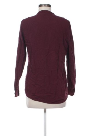 Дамска риза ONLY, Размер L, Цвят Лилав, Цена 7,00 €