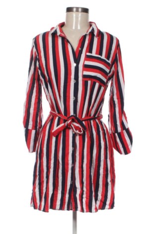 Дамска риза ONLY, Размер M, Цвят Многоцветен, Цена 10,00 €