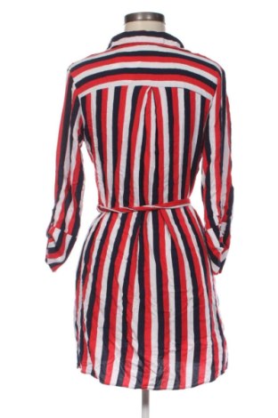 Дамска риза ONLY, Размер M, Цвят Многоцветен, Цена 10,00 €