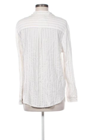 Γυναικείο πουκάμισο ONLY, Μέγεθος L, Χρώμα Πολύχρωμο, Τιμή 6,00 €