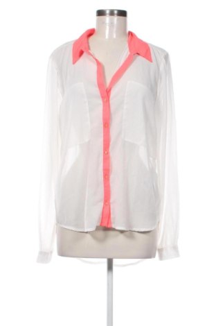 Дамска риза ONLY, Размер M, Цвят Многоцветен, Цена 6,49 €