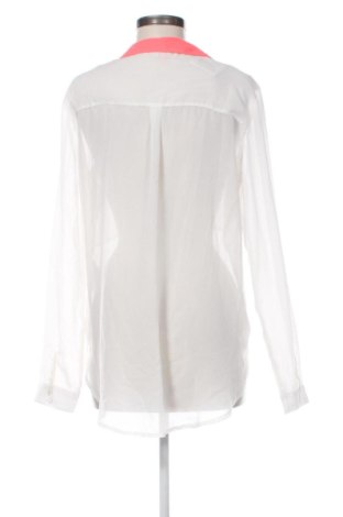 Дамска риза ONLY, Размер M, Цвят Многоцветен, Цена 6,49 €