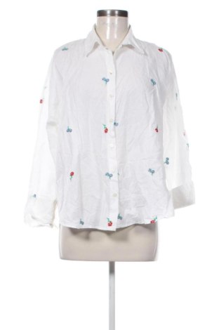 Dámska košeľa  ONLY, Veľkosť S, Farba Viacfarebná, Cena  12,95 €