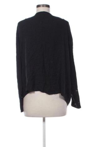 Dámská košile  ONLY, Velikost XXL, Barva Černá, Cena  206,00 Kč