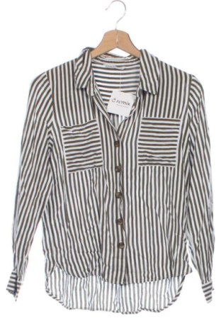 Cămașă de femei ONLY, Mărime XS, Culoare Multicolor, Preț 52,13 Lei