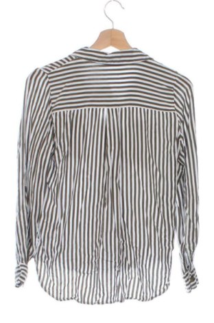 Cămașă de femei ONLY, Mărime XS, Culoare Multicolor, Preț 52,13 Lei