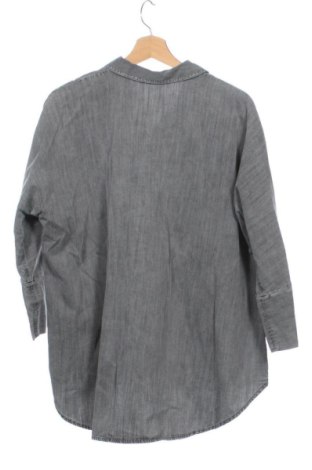 Damska koszula ONLY, Rozmiar XS, Kolor Szary, Cena 26,79 zł