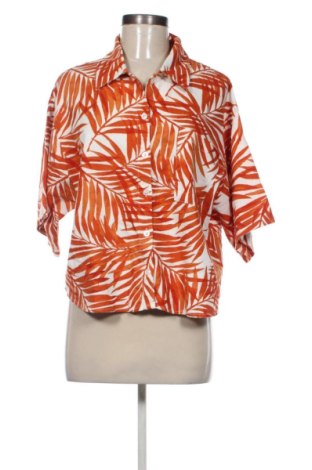 Cămașă de femei ONLY, Mărime L, Culoare Multicolor, Preț 52,13 Lei