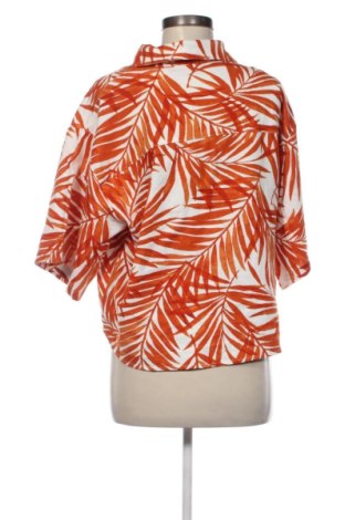 Cămașă de femei ONLY, Mărime L, Culoare Multicolor, Preț 52,13 Lei