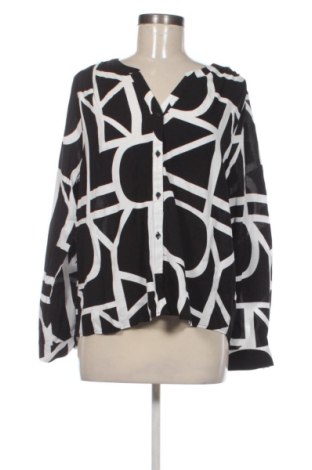 Damenbluse ONLY, Größe L, Farbe Mehrfarbig, Preis 24,00 €