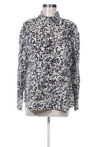 Cămașă de femei ONLY, Mărime XL, Culoare Multicolor, Preț 145,99 Lei