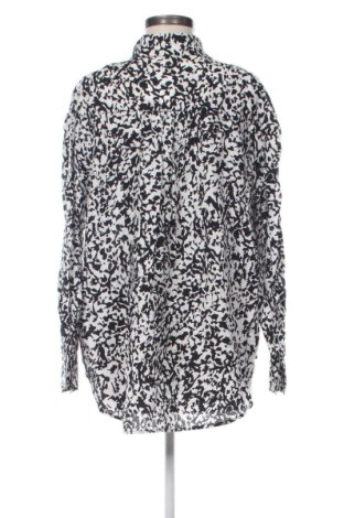 Cămașă de femei ONLY, Mărime XL, Culoare Multicolor, Preț 145,99 Lei