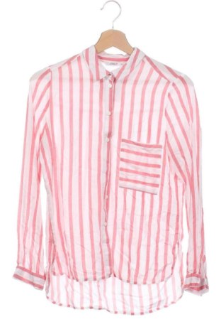 Dámska košeľa  ONLY, Veľkosť XS, Farba Viacfarebná, Cena  12,95 €