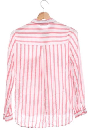 Dámska košeľa  ONLY, Veľkosť XS, Farba Viacfarebná, Cena  12,95 €