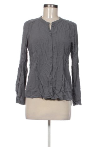 Dámská košile  ONLY, Velikost M, Barva Šedá, Cena  288,00 Kč