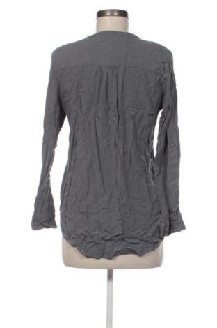 Dámská košile  ONLY, Velikost M, Barva Šedá, Cena  288,00 Kč