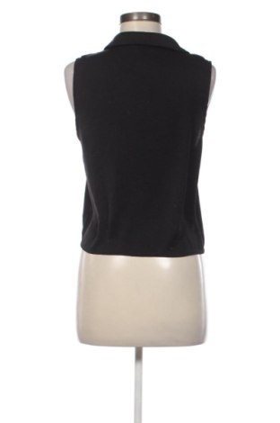 Cămașă de femei ONLY, Mărime M, Culoare Negru, Preț 52,13 Lei