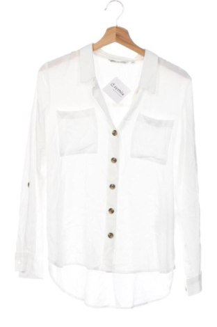 Dámská košile  ONLY, Velikost XS, Barva Vícebarevné, Cena  283,00 Kč