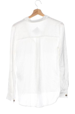 Dámská košile  ONLY, Velikost XS, Barva Vícebarevné, Cena  283,00 Kč