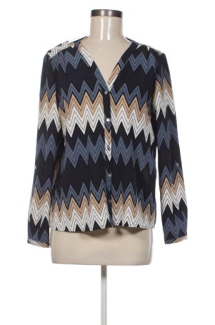 Dámska košeľa  ONLY, Veľkosť M, Farba Viacfarebná, Cena  12,95 €