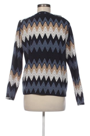 Dámska košeľa  ONLY, Veľkosť M, Farba Viacfarebná, Cena  12,95 €