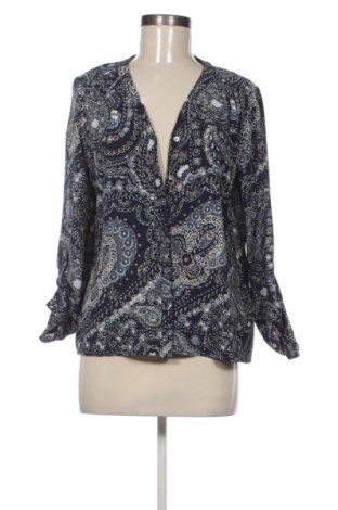 Dámska košeľa  ONLY, Veľkosť M, Farba Viacfarebná, Cena  12,95 €