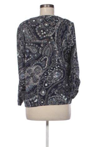 Dámska košeľa  ONLY, Veľkosť M, Farba Viacfarebná, Cena  12,95 €