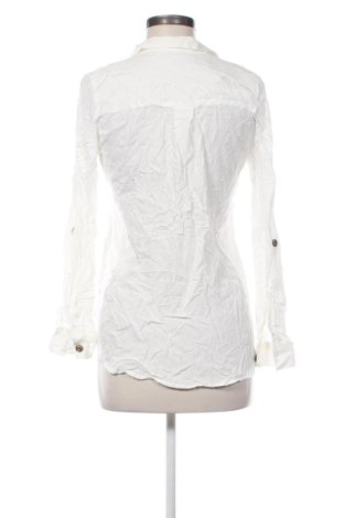 Cămașă de femei ONLY, Mărime S, Culoare Alb, Preț 63,99 Lei