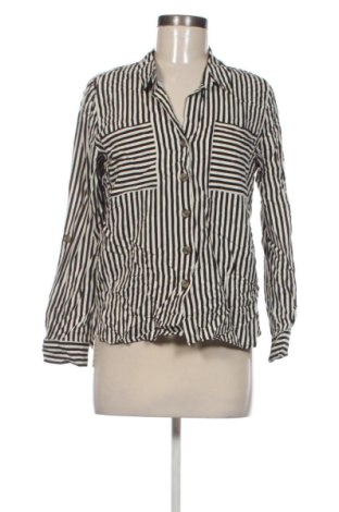 Damenbluse ONLY, Größe M, Farbe Mehrfarbig, Preis 13,99 €