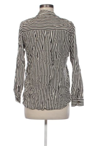 Damenbluse ONLY, Größe M, Farbe Mehrfarbig, Preis 13,99 €