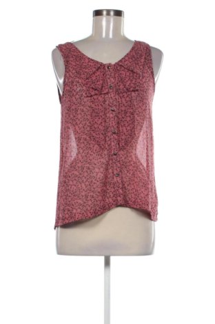 Damska koszula ONLY, Rozmiar S, Kolor Kolorowy, Cena 53,58 zł