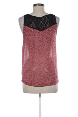 Damska koszula ONLY, Rozmiar S, Kolor Kolorowy, Cena 53,58 zł