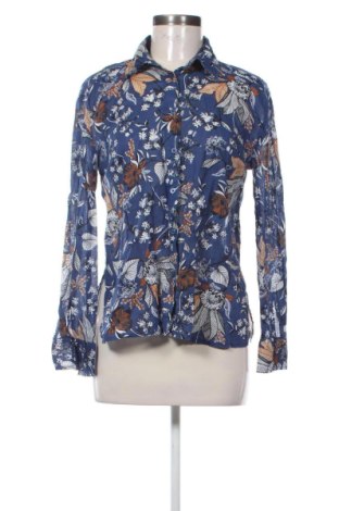 Дамска риза OVS, Размер M, Цвят Многоцветен, Цена 10,00 €