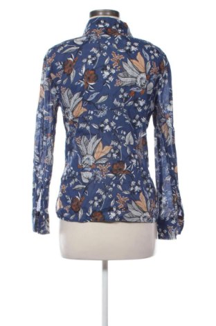 Дамска риза OVS, Размер M, Цвят Многоцветен, Цена 10,00 €