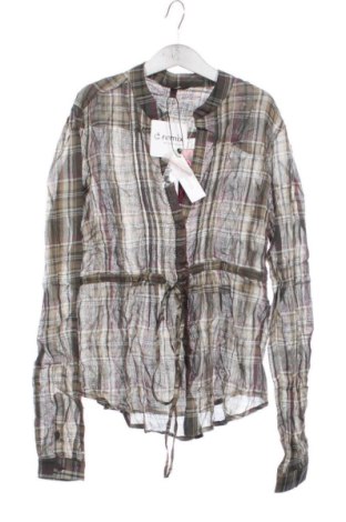 Damska koszula OVS, Rozmiar M, Kolor Kolorowy, Cena 107,99 zł