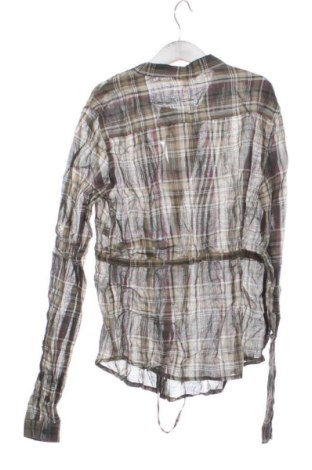 Damska koszula OVS, Rozmiar M, Kolor Kolorowy, Cena 107,99 zł
