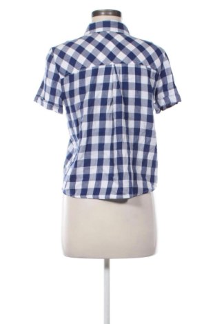 Női ing OVS, Méret M, Szín Sokszínű, Ár 4 959 Ft