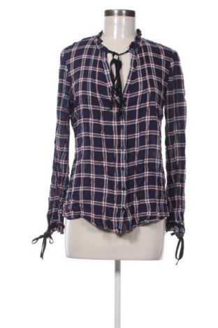 Cămașă de femei OVS, Mărime M, Culoare Multicolor, Preț 79,99 Lei