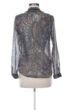 Cămașă de femei OVS, Mărime M, Culoare Multicolor, Preț 79,99 Lei