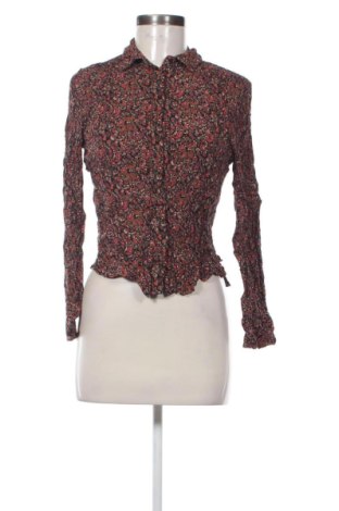 Dámska košeľa  OVS, Veľkosť S, Farba Viacfarebná, Cena  15,95 €